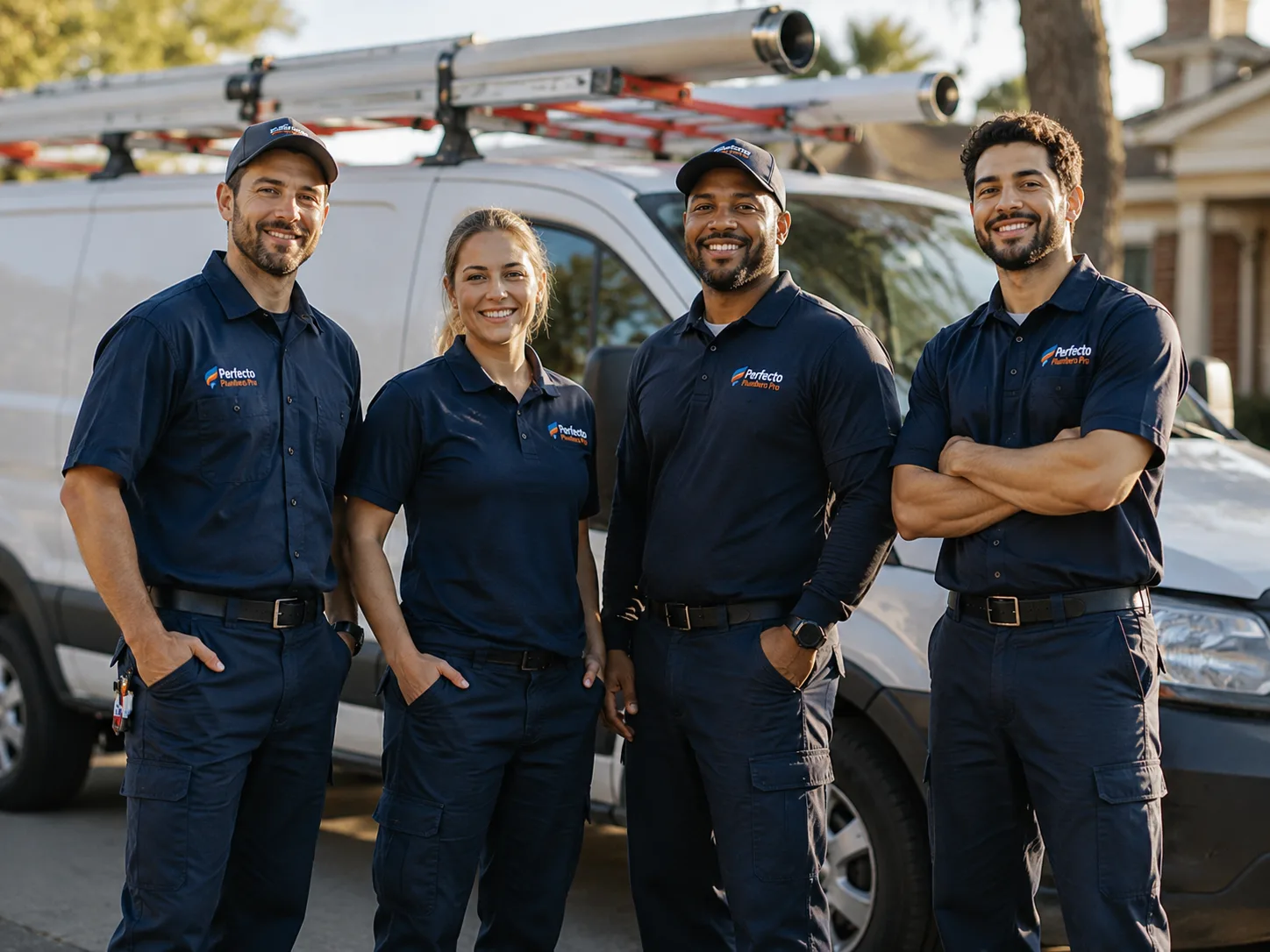 Emergency Plumber Near Me in Elizabeth, LA near me
