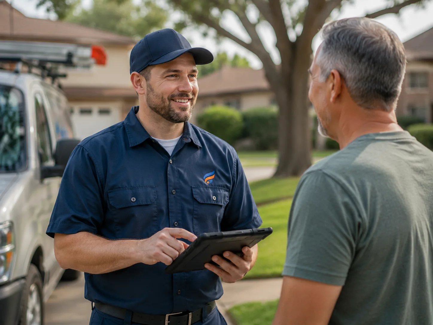 Emergency Plumber Near Me Elizabeth, LA FAQs